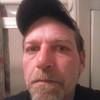 barryrobbins